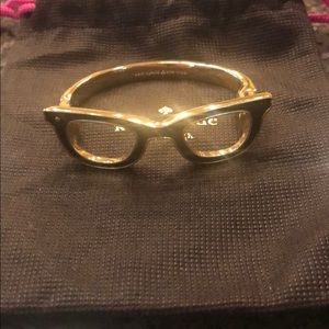 Kate Spade bracelet